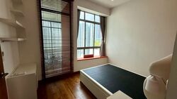 Newton Edge (D9), Apartment #563406311